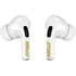 Marvel X-Men Storm AirPods Skins